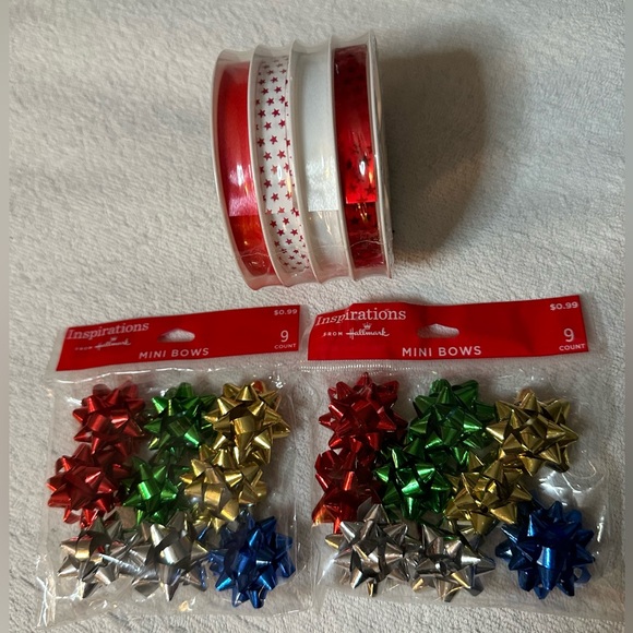 Getting Ready for Christmas! N w/o T - Picture 2 of 5